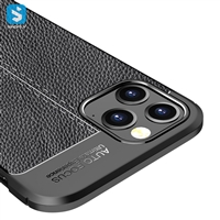 TPU case for iPhone 12 pro max